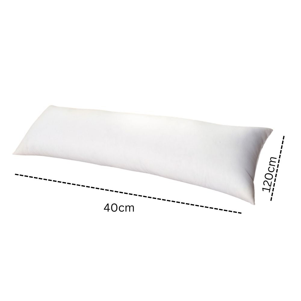 Core Hugging Pillow Insert for Ultimate Comfort and Support in Bed_8